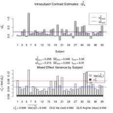 PlotFeatMFX.sh output