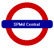 [SPMd]