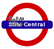 [SnPM]